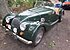 1967 Morgan Plus 4 for sale 101213435